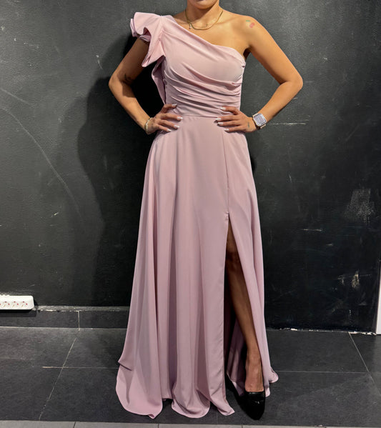 Designer-Abendkleid