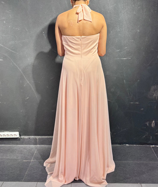 Designer-Abendkleid