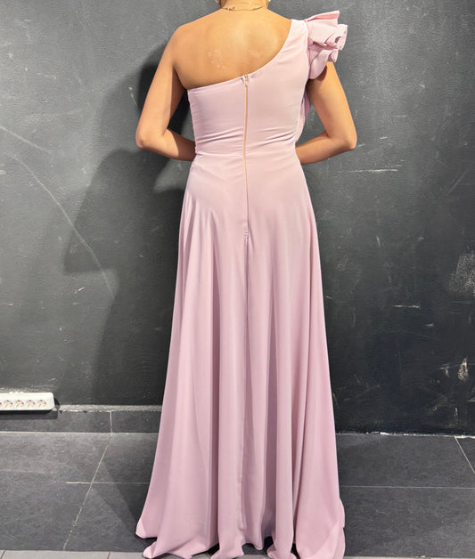 Designer-Abendkleid